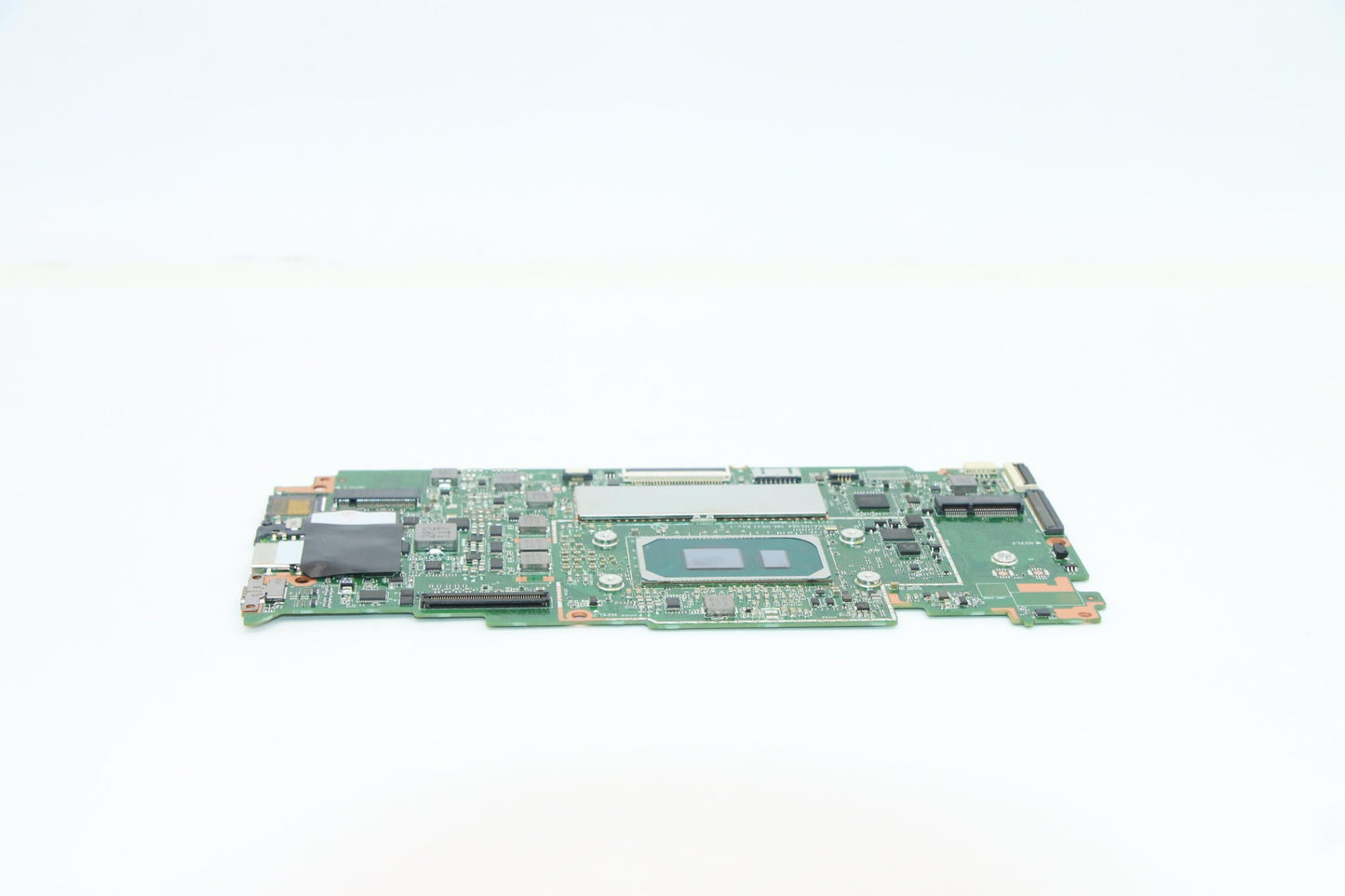 Lenovo Bdplanar Mb L82M7 Nok 7505_Uma - 5B21C75282