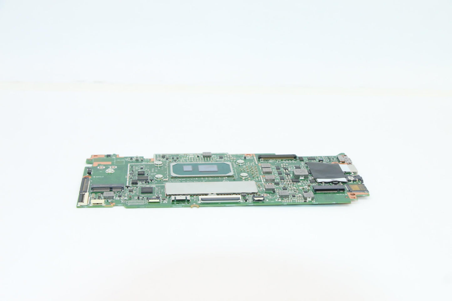 Lenovo Bdplanar Mb L82M7 Nok 7505_Uma - 5B21C75282