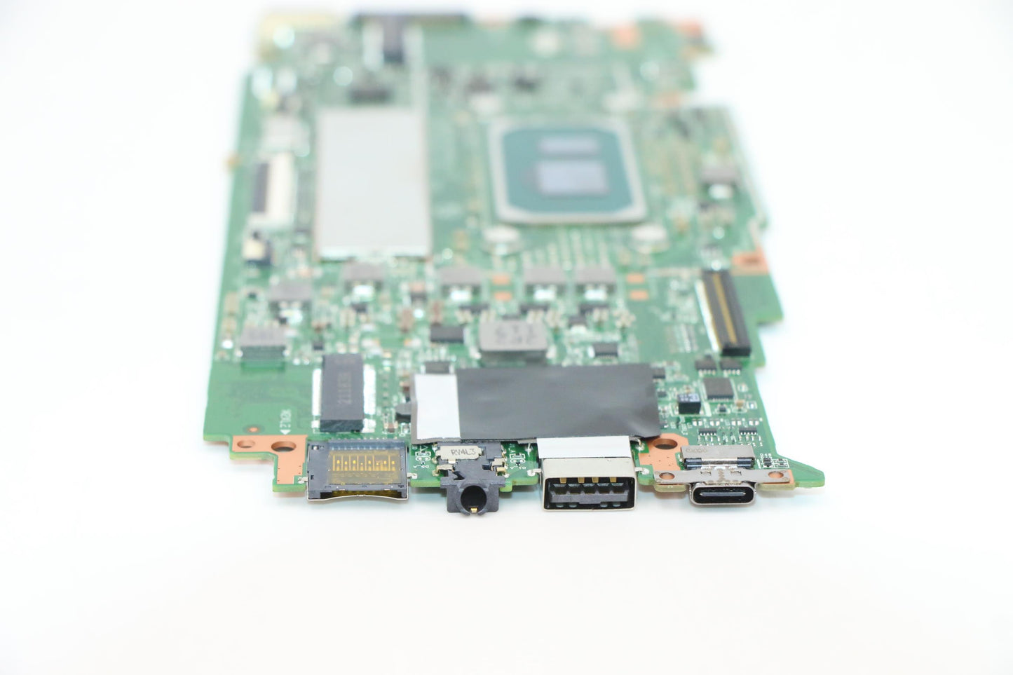 Lenovo Bdplanar Mb L82M7 Nok 7505_Uma - 5B21C75282