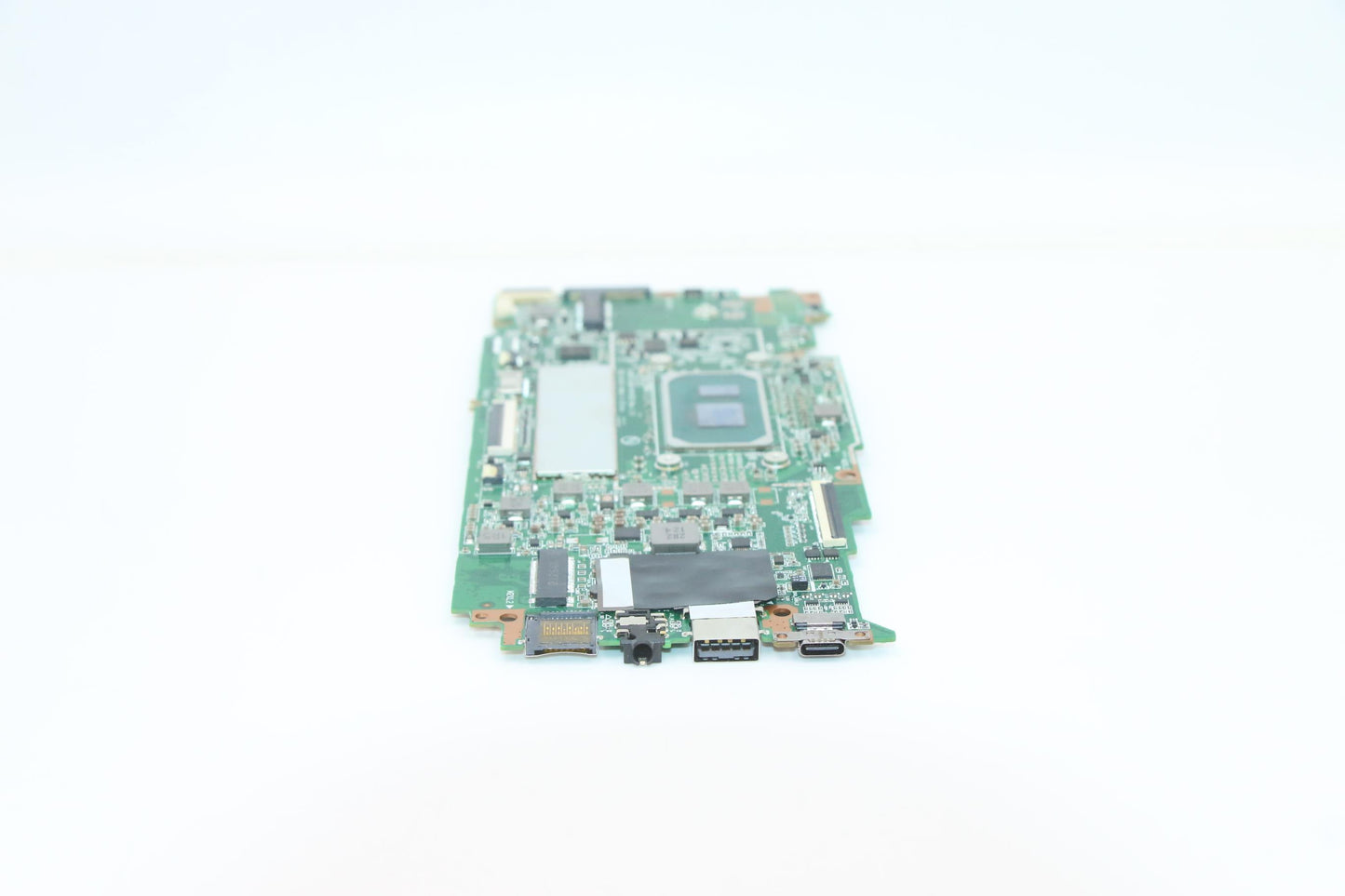 Lenovo Bdplanar Mb L82M7 Nok I31115G4 - 5B21C75283