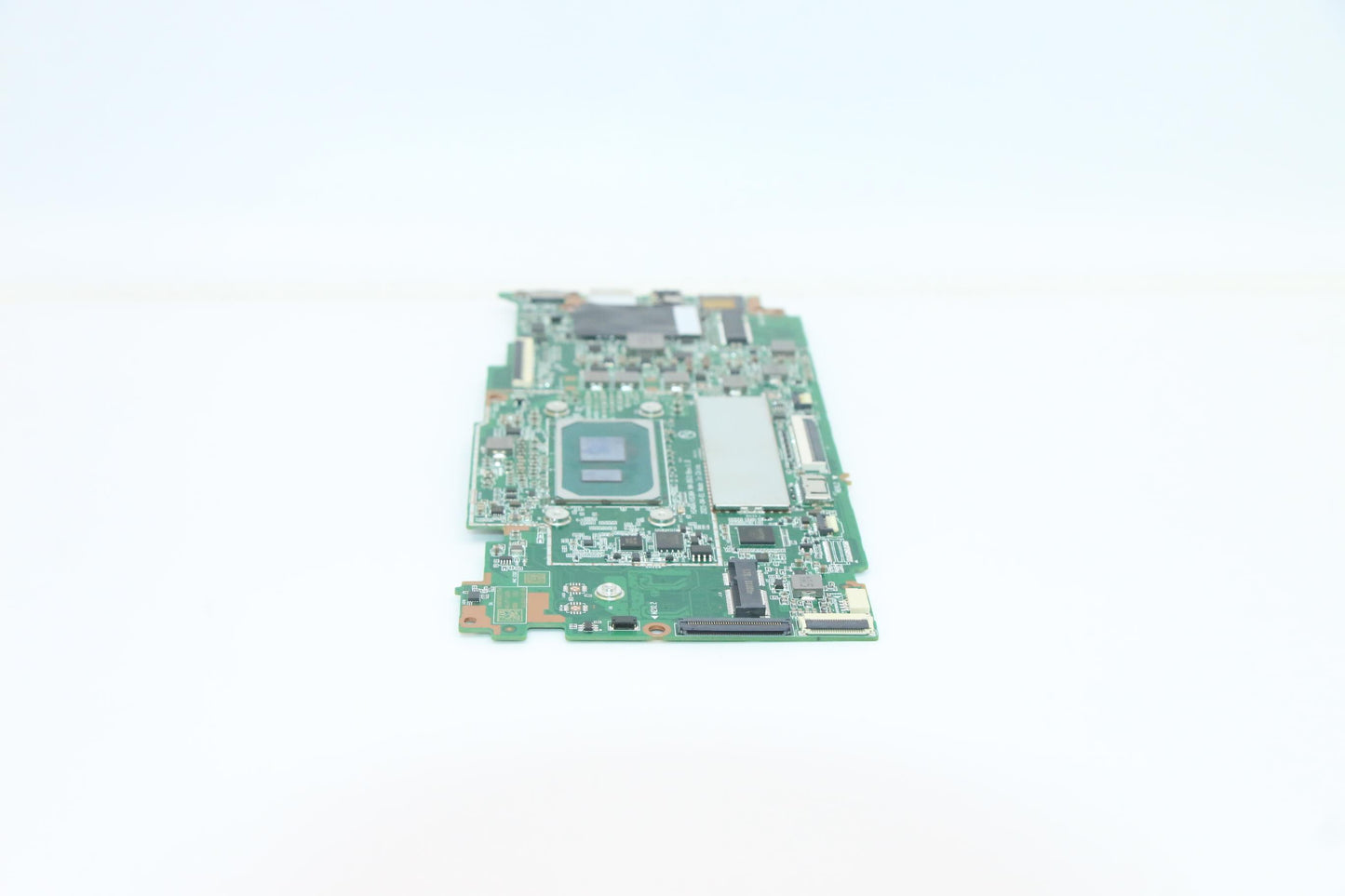 Lenovo Bdplanar Mb L82M7 Nok I31115G4 - 5B21C75283