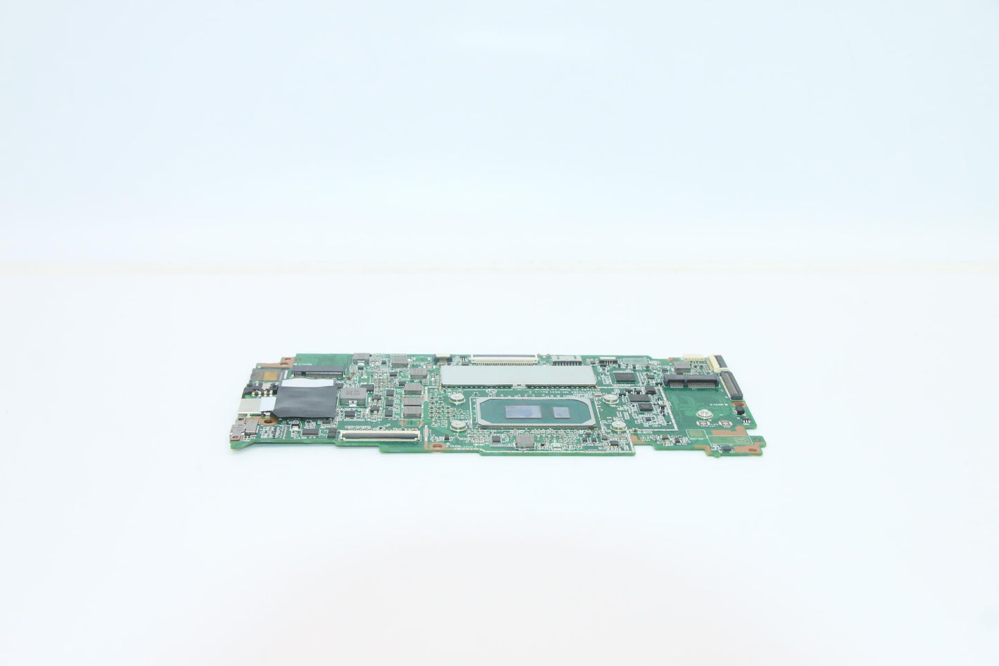 Lenovo Bdplanar Mb L82M7 Nok I31115G4 - 5B21C75283