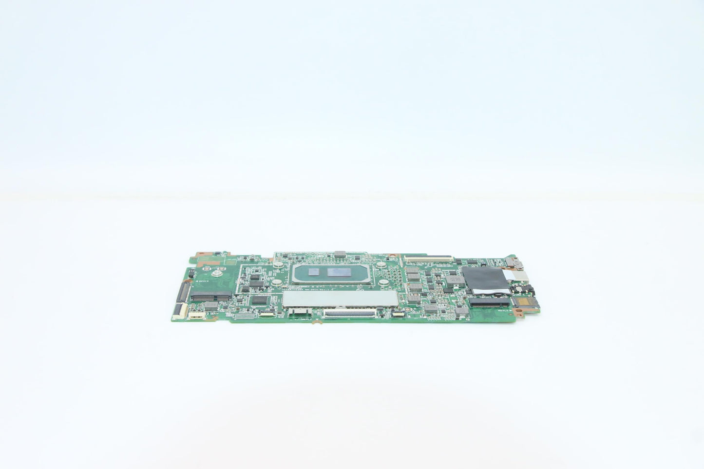 Lenovo Bdplanar Mb L82M7 Nok I31115G4 - 5B21C75283