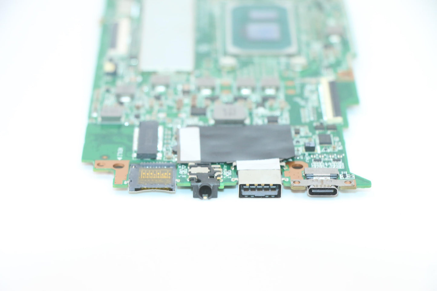 Lenovo Bdplanar Mb L82M7 Nok I31115G4 - 5B21C75283