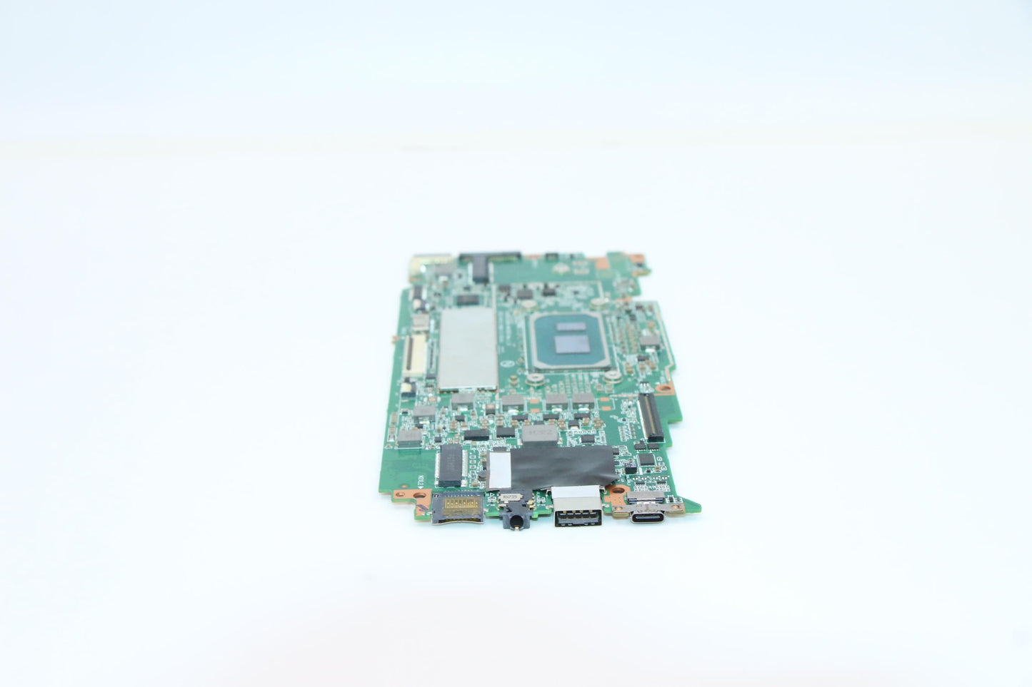 Lenovo Bdplanar Mb L82M7 Nok 7505_Uma - 5B21C75284