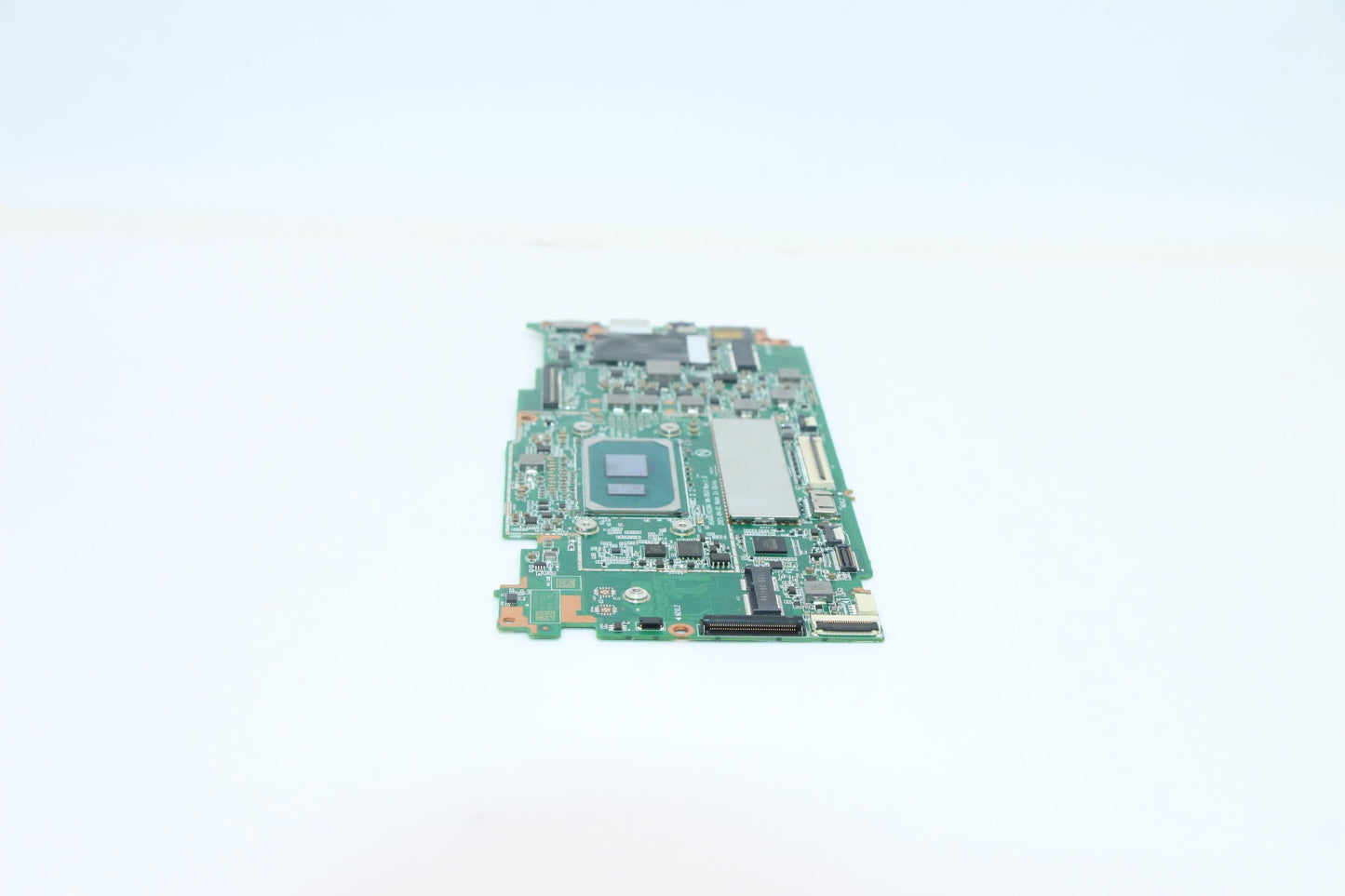 Lenovo Bdplanar Mb L82M7 Nok 7505_Uma - 5B21C75284