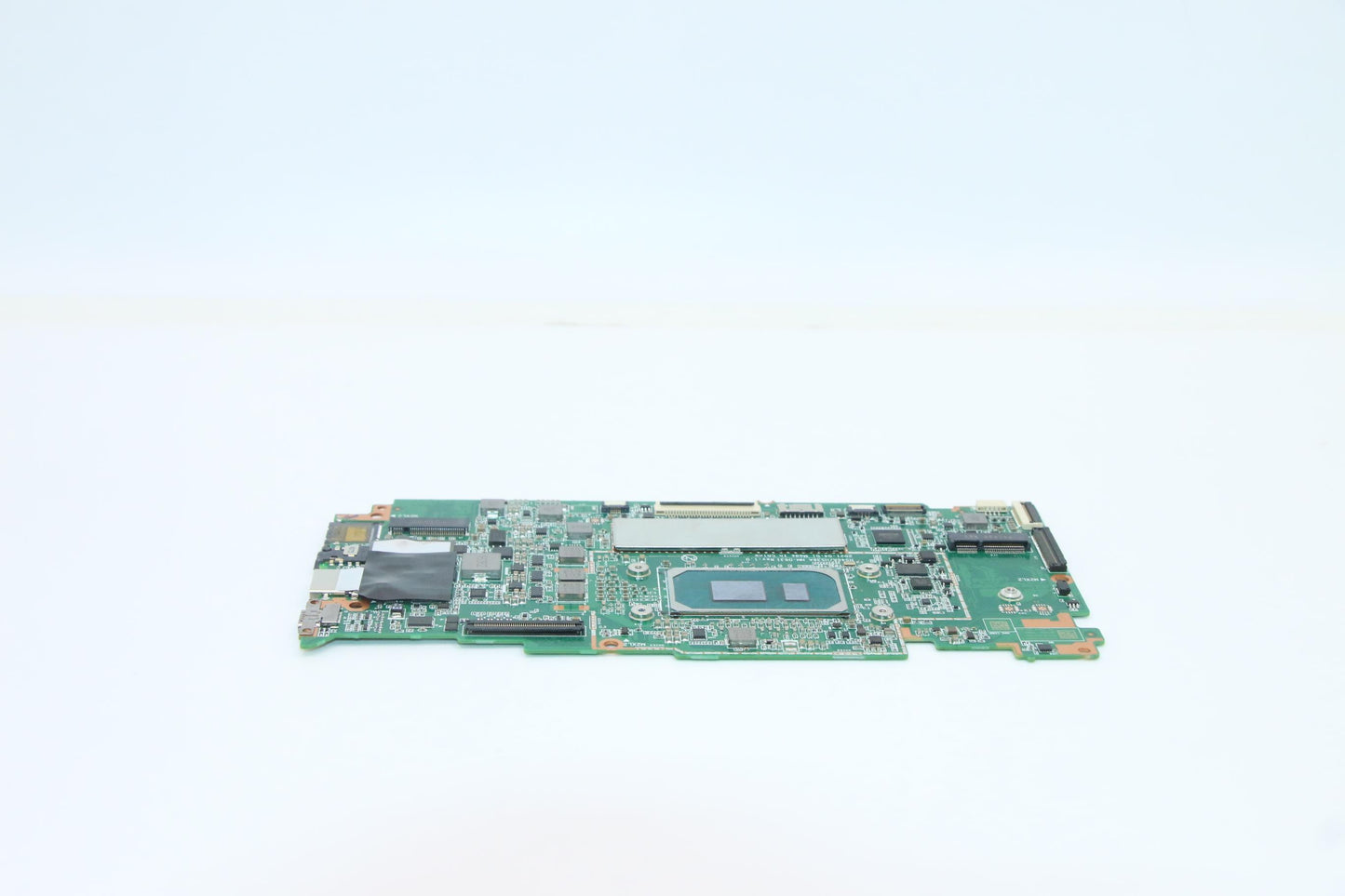 Lenovo Bdplanar Mb L82M7 Nok 7505_Uma - 5B21C75284