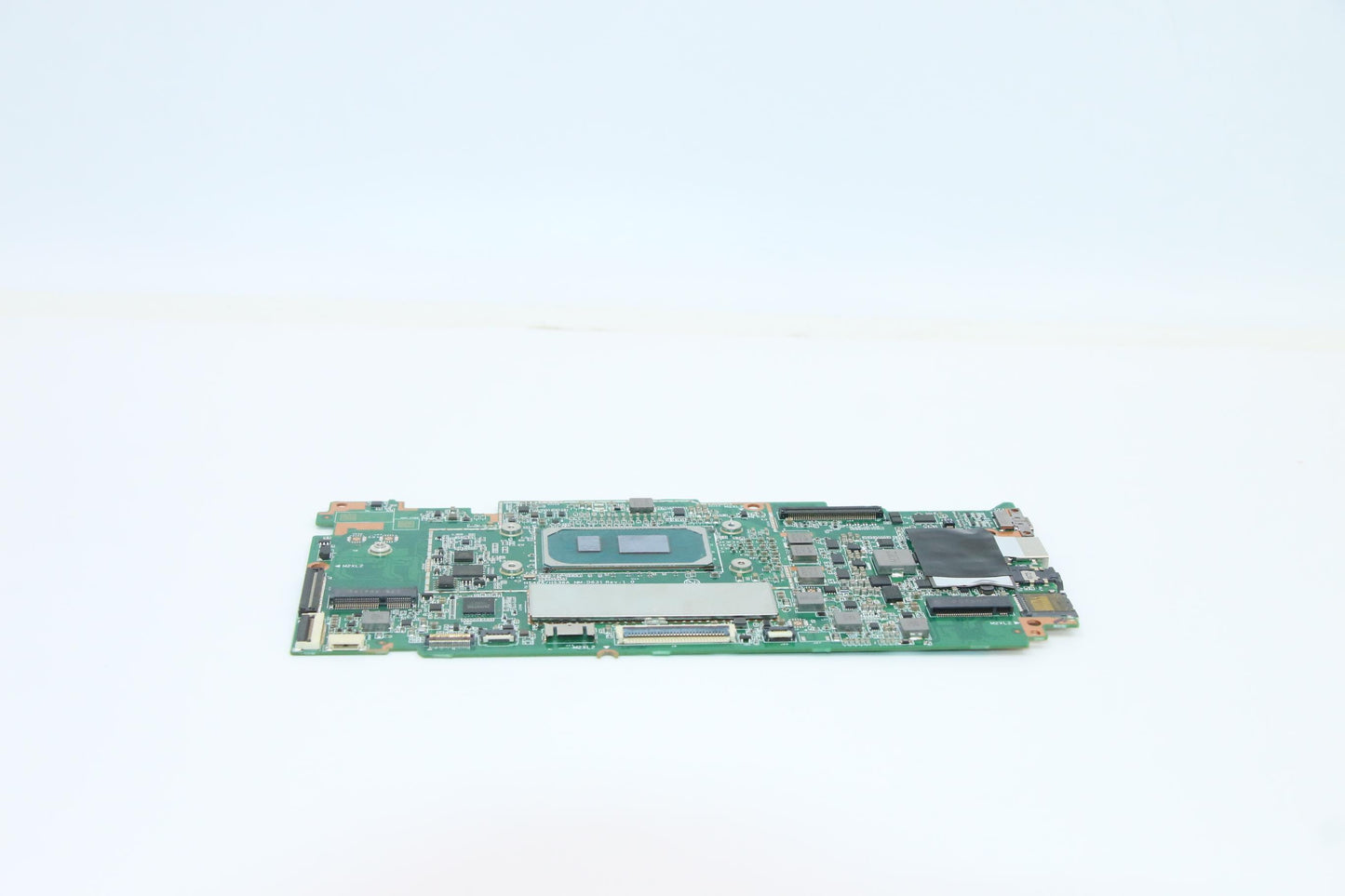 Lenovo Bdplanar Mb L82M7 Nok 7505_Uma - 5B21C75284
