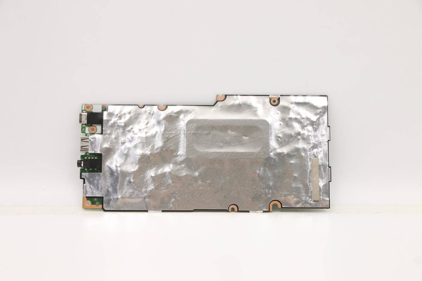 Lenovo Bdplanar Mb 81T9 Uma I3-8130 4 - 5B21C75294