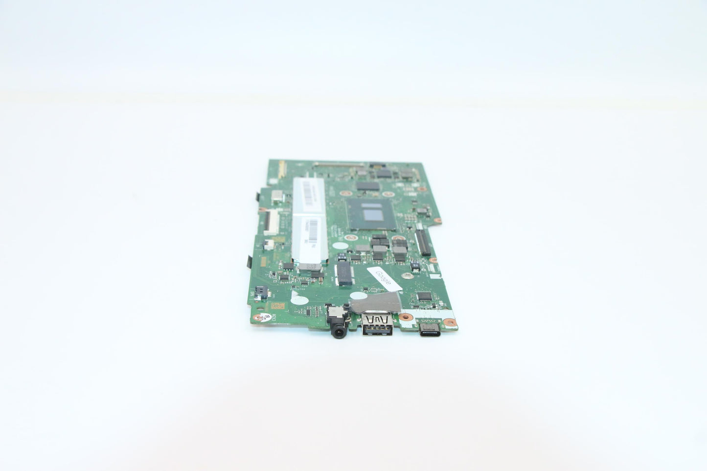 Lenovo Bdplanar Mb 81T9 Uma I3-8130 4 - 5B21C75294