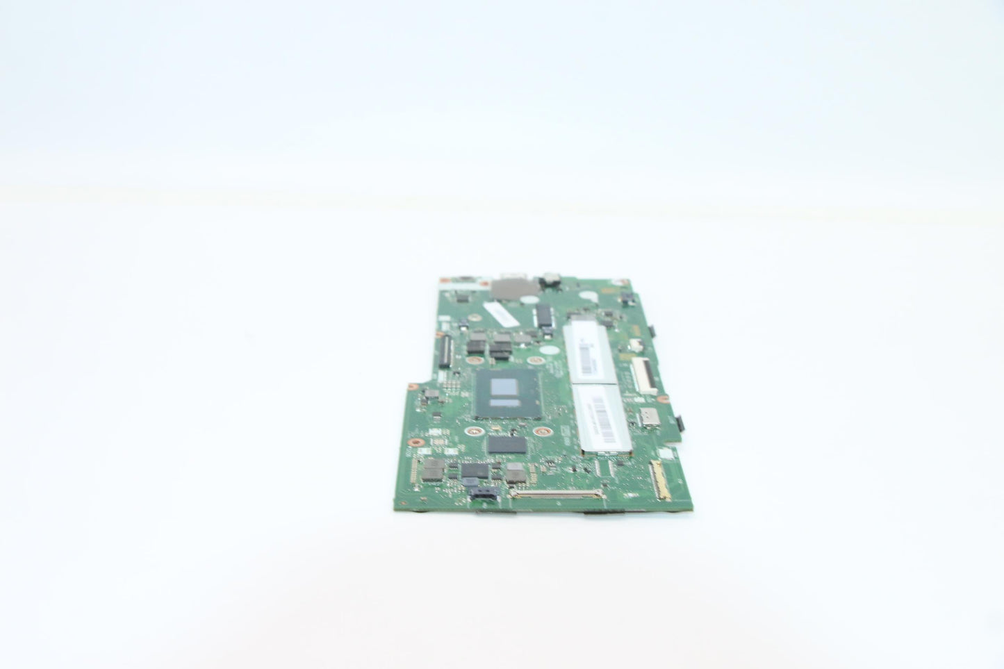 Lenovo Bdplanar Mb 81T9 Uma I3-8130 4 - 5B21C75294