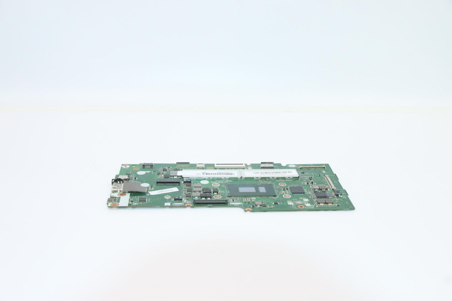 Lenovo Bdplanar Mb 81T9 Uma I3-8130 4 - 5B21C75294