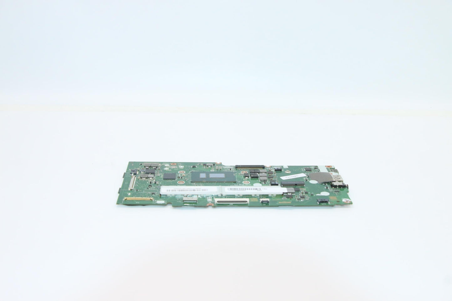 Lenovo Bdplanar Mb 81T9 Uma I3-8130 4 - 5B21C75294