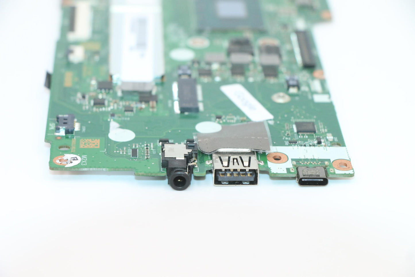 Lenovo Bdplanar Mb 81T9 Uma I3-8130 4 - 5B21C75294