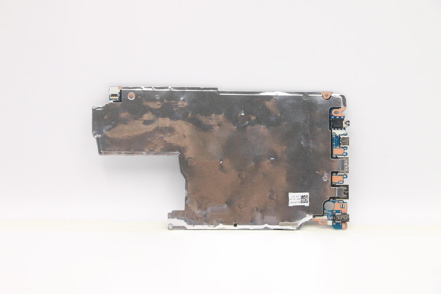 Lenovo Bdplanar Mbl82Muwini31115G4Uma - 5B21C75297