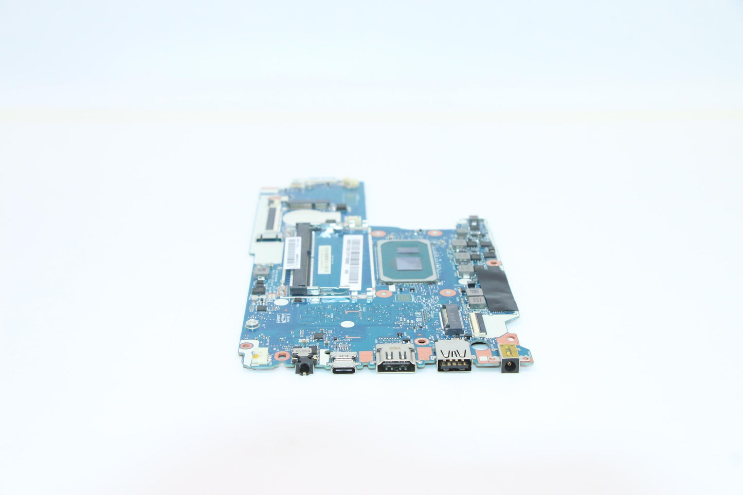 Lenovo Bdplanar Mbl82Muwini31115G4Uma - 5B21C75297