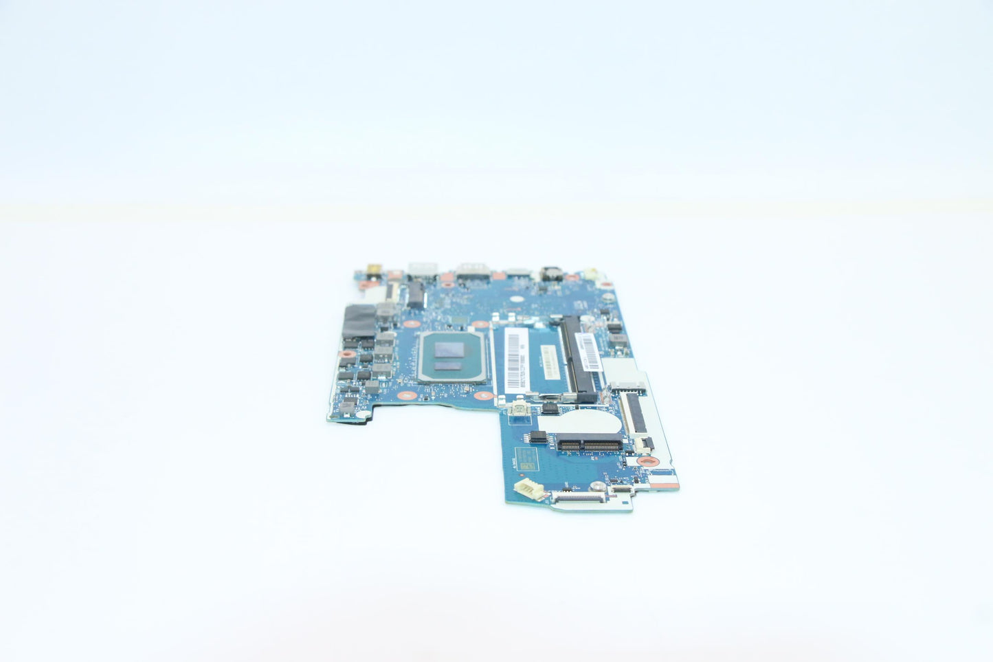 Lenovo Bdplanar Mbl82Muwini31115G4Uma - 5B21C75297