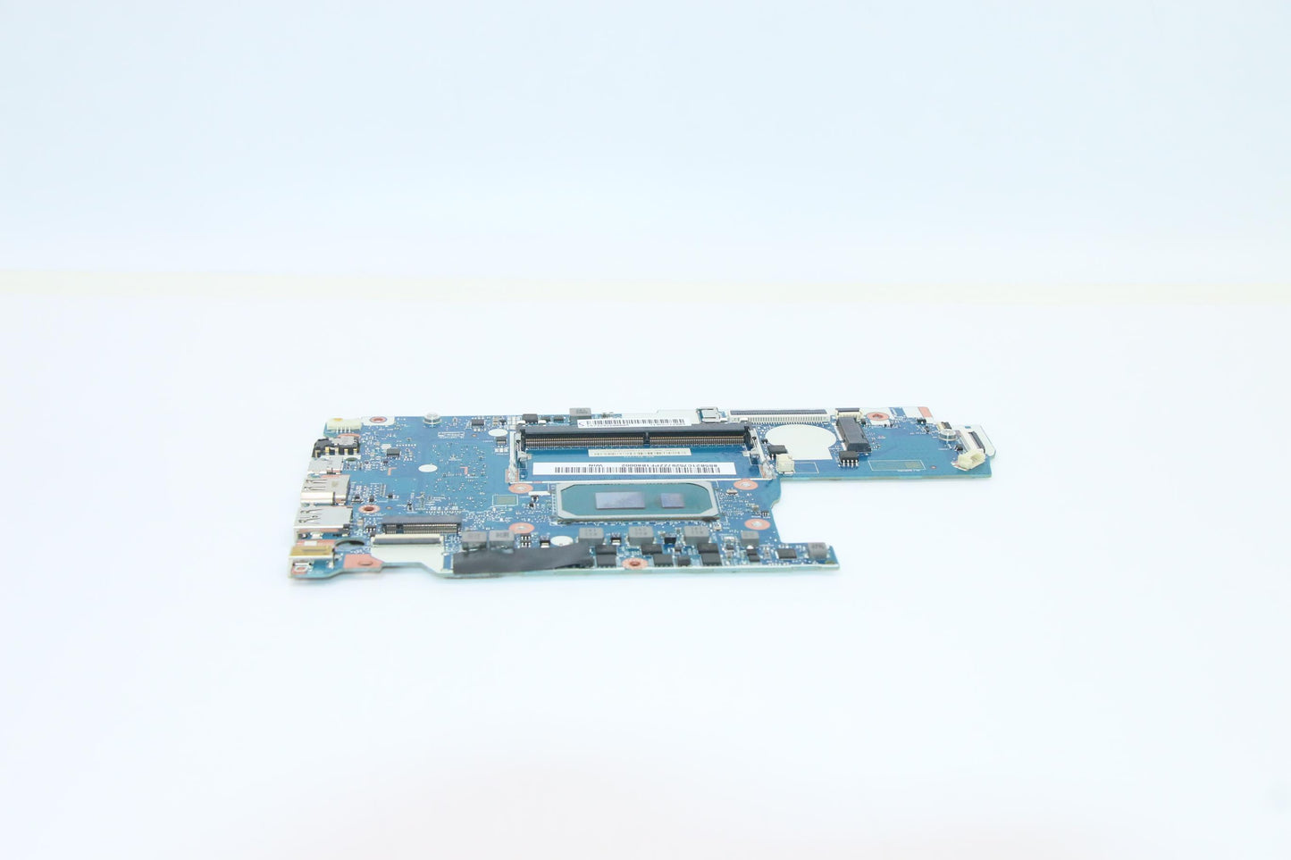 Lenovo Bdplanar Mbl82Muwini31115G4Uma - 5B21C75297