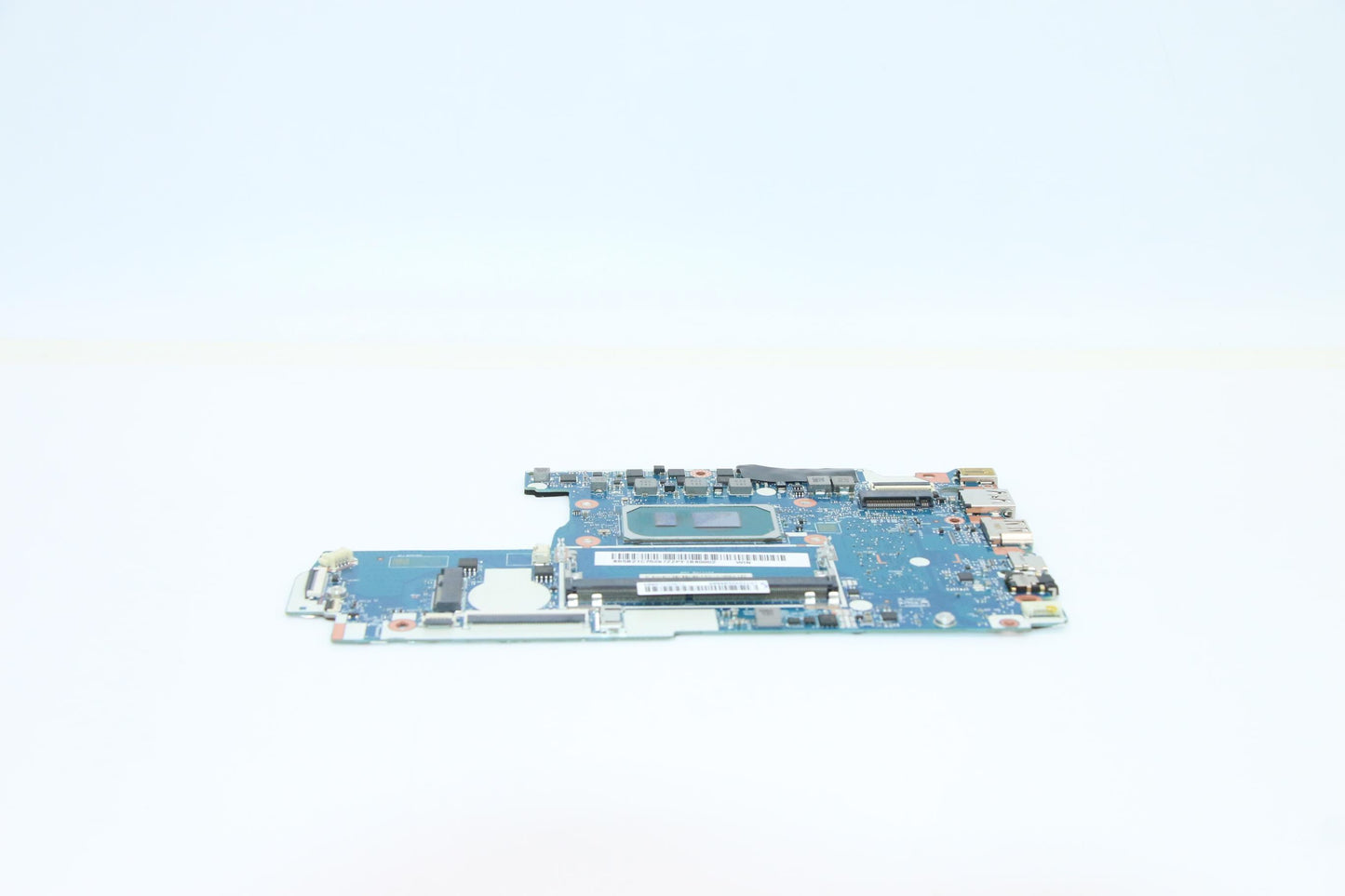 Lenovo Bdplanar Mbl82Muwini31115G4Uma - 5B21C75297