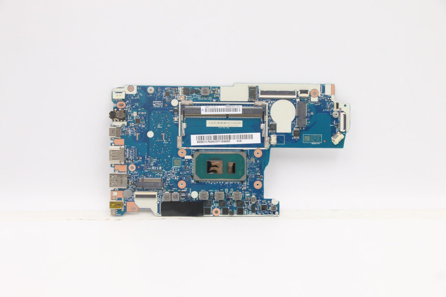 Lenovo Bdplanar Mbl82Munoki31115G4Uma - 5B21C75298