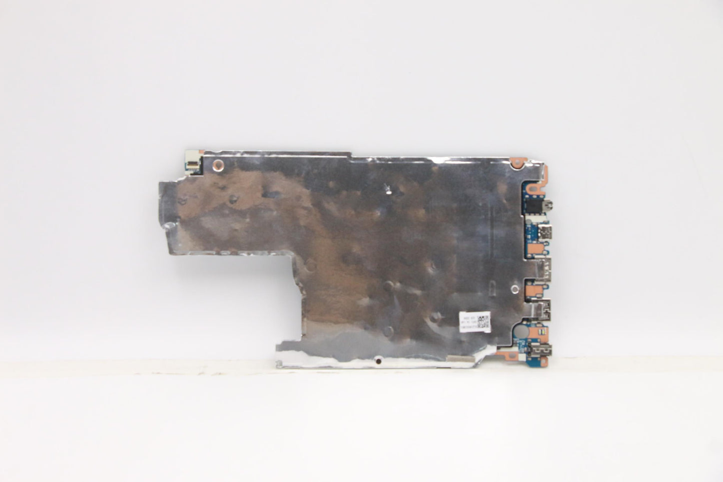 Lenovo Bdplanar Mbl82Munoki31115G4Uma - 5B21C75298