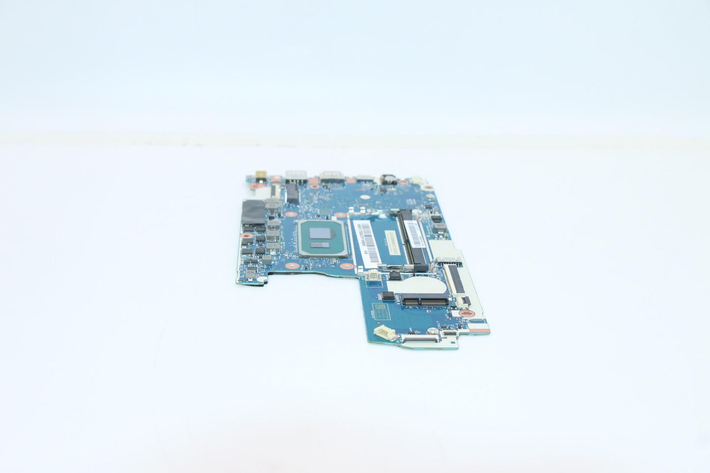 Lenovo Bdplanar Mbl82Munoki31115G4Uma - 5B21C75298