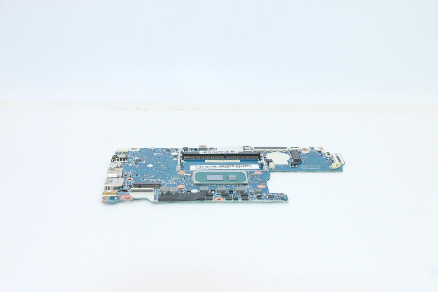 Lenovo Bdplanar Mbl82Munoki31115G4Uma - 5B21C75298