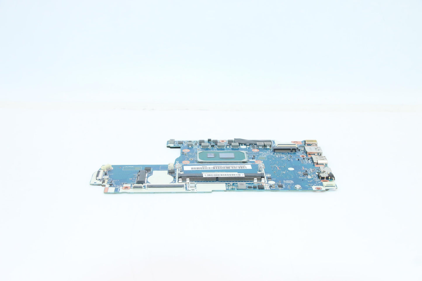 Lenovo Bdplanar Mbl82Munoki31115G4Uma - 5B21C75298