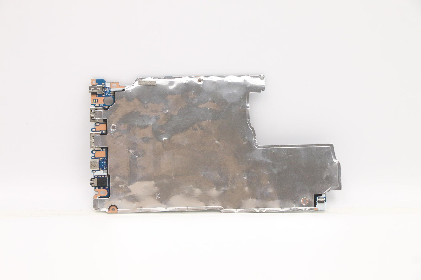 Lenovo Bdplanar Mbl82Muwini51135G7Uma - 5B21C75301