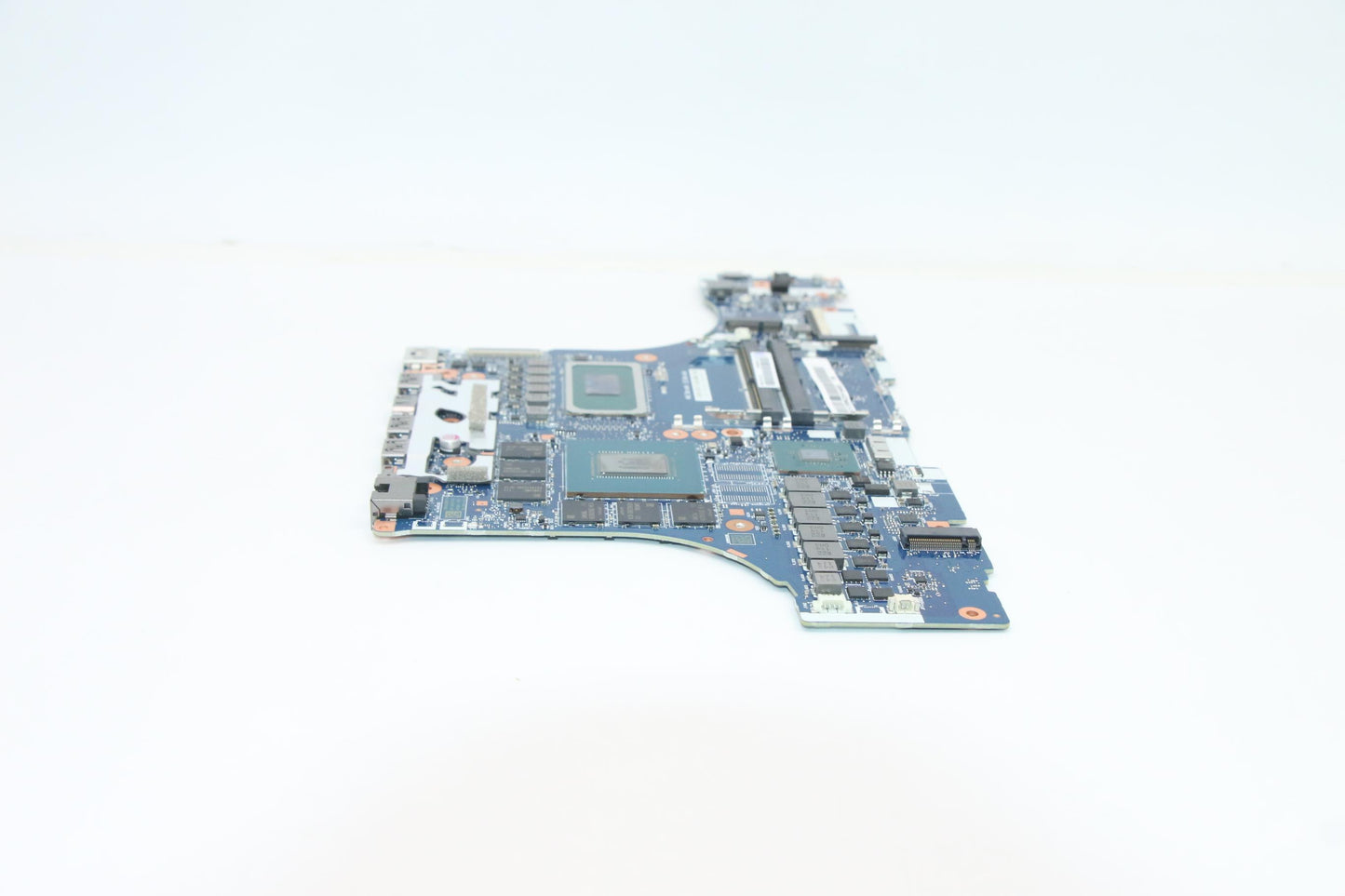 Lenovo Bdplanar L82Jhwin I711800H Rtx - 5B21C75308