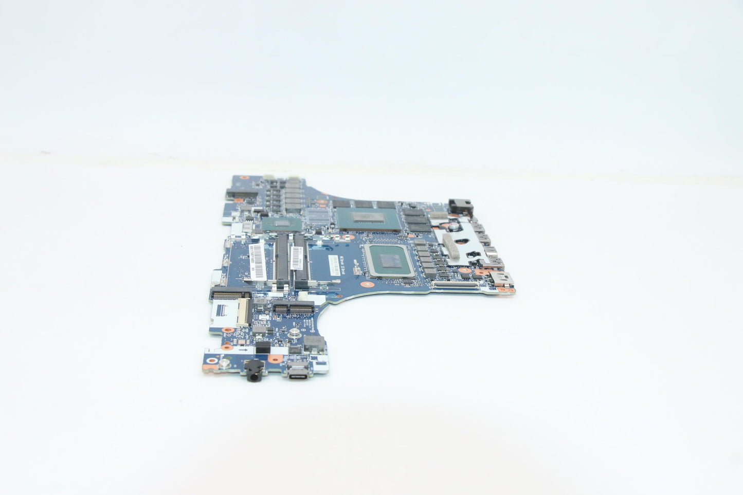 Lenovo Bdplanar L82Jhwin I711800H Rtx - 5B21C75308