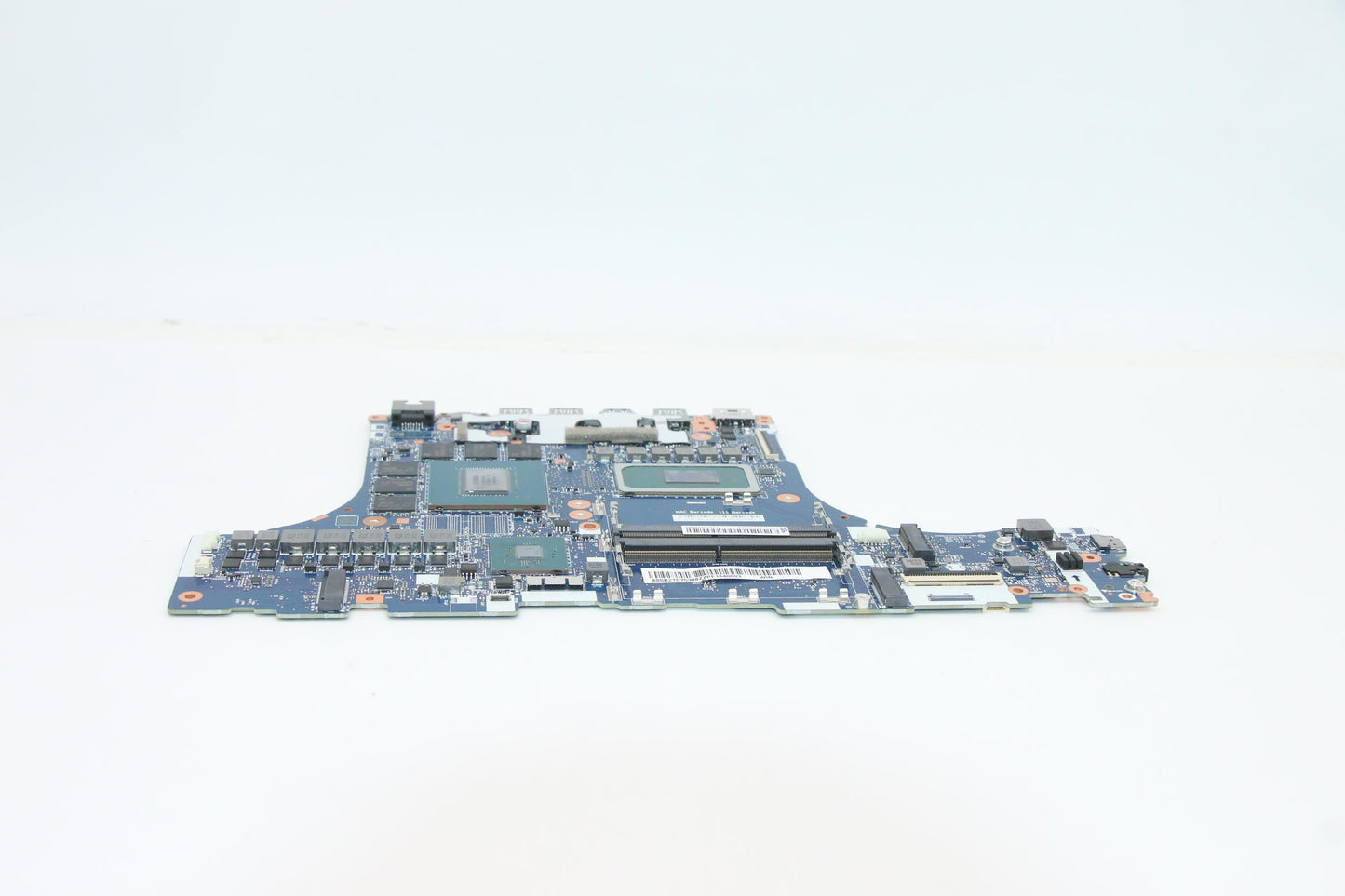 Lenovo Bdplanar L82Jhwin I711800H Rtx - 5B21C75308