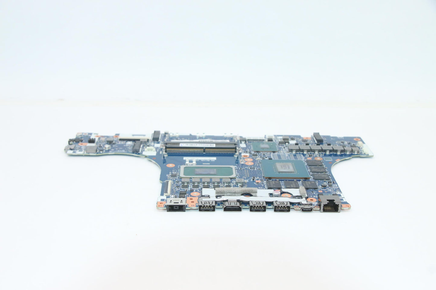 Lenovo Bdplanar L82Jhwin I711800H Rtx - 5B21C75308