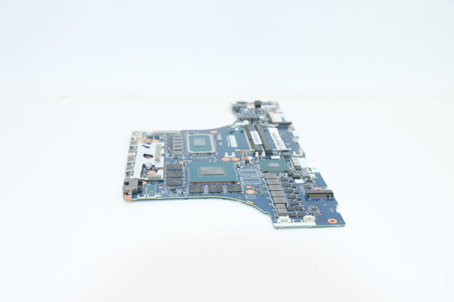 Lenovo Bdplanar L82Jhnok I711800Hrtx3 - 5B21C75309