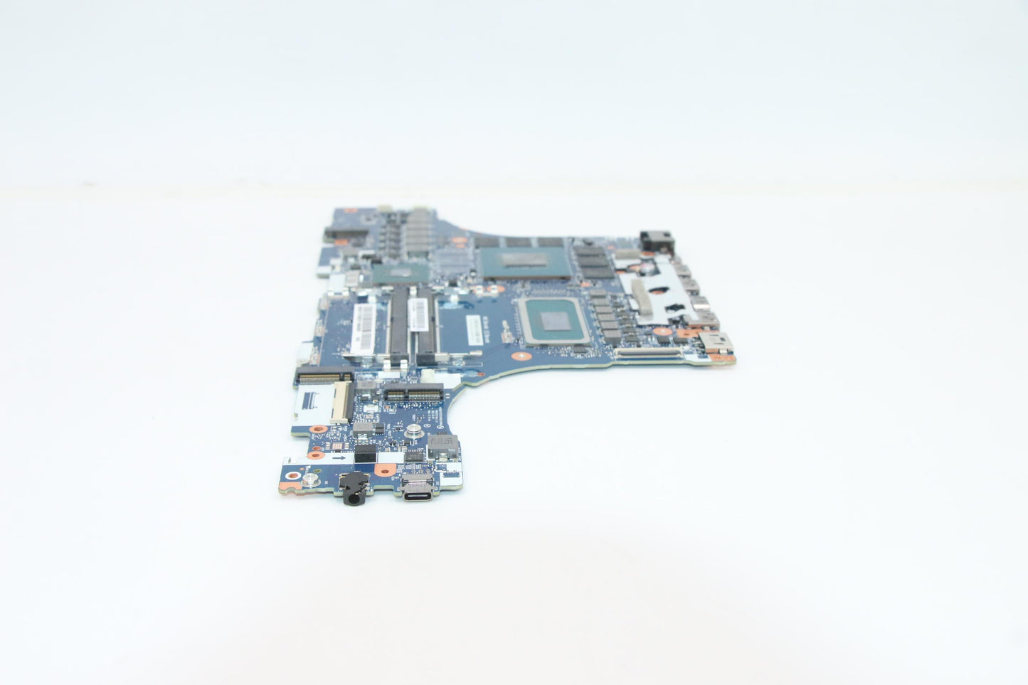 Lenovo Bdplanar L82Jhnok I711800Hrtx3 - 5B21C75309