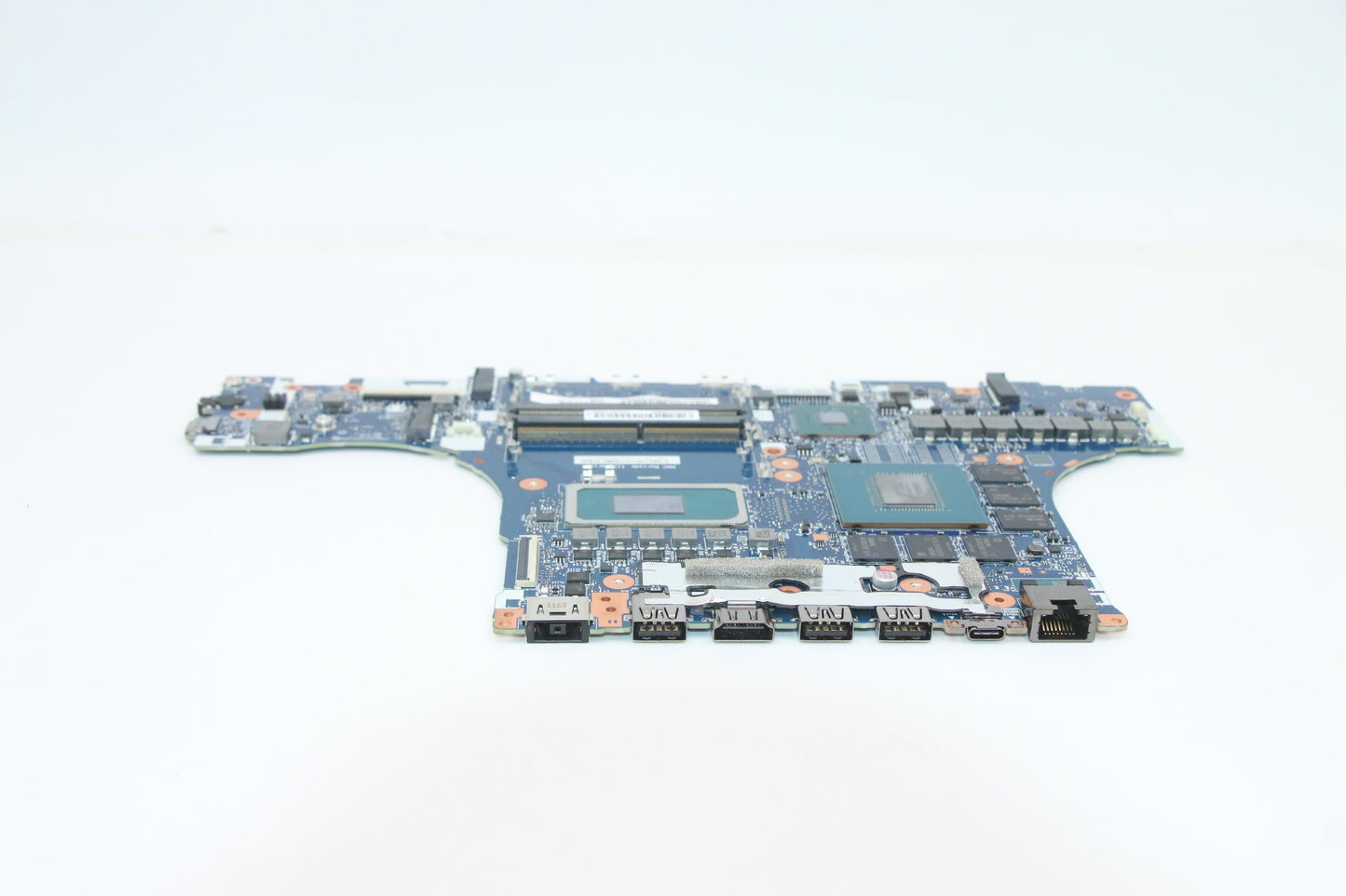 Lenovo Bdplanar L82Jhnok I711800Hrtx3 - 5B21C75309