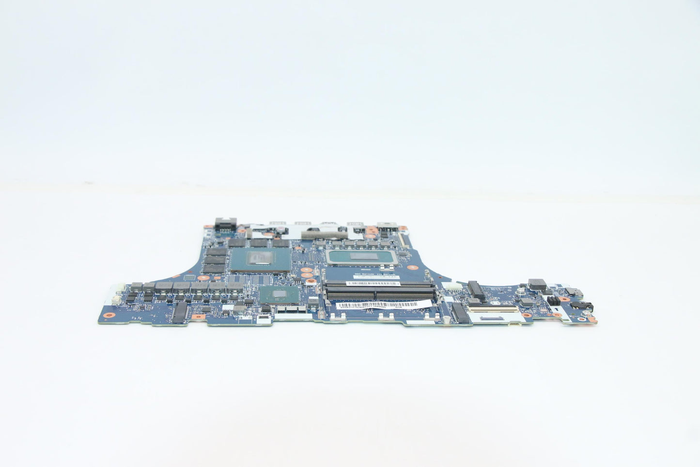 Lenovo Bdplanar L82Jhnok I711800Hrtx3 - 5B21C75309