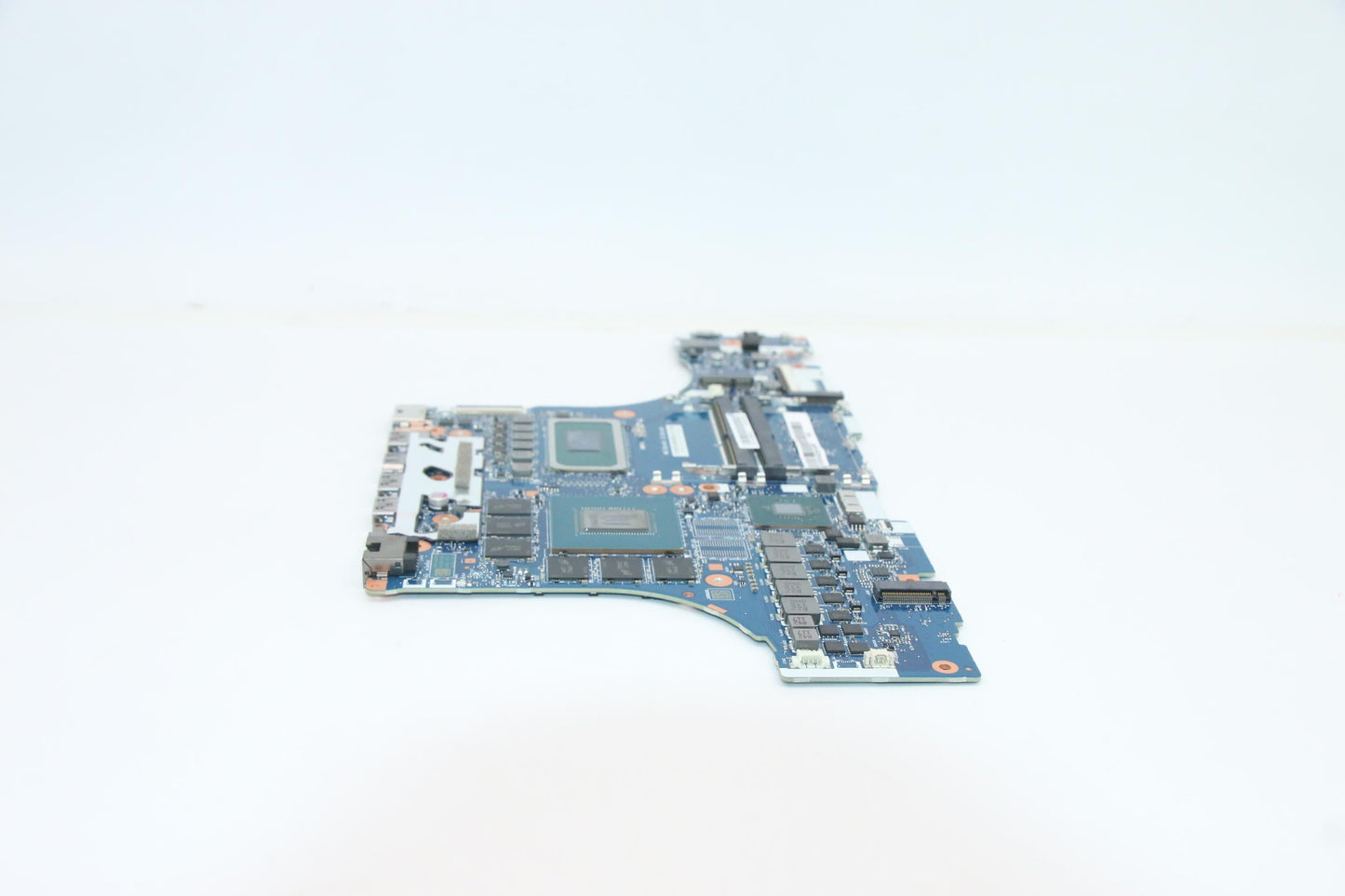 Lenovo Bdplanar L82Jhwin I511400Hrtx3 - 5B21C75310