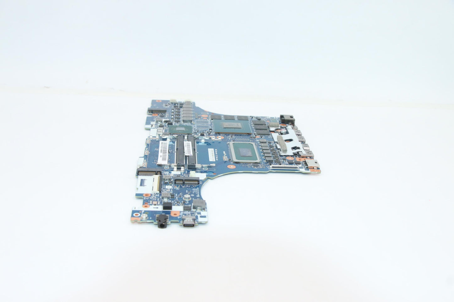 Lenovo Bdplanar L82Jhwin I511400Hrtx3 - 5B21C75310