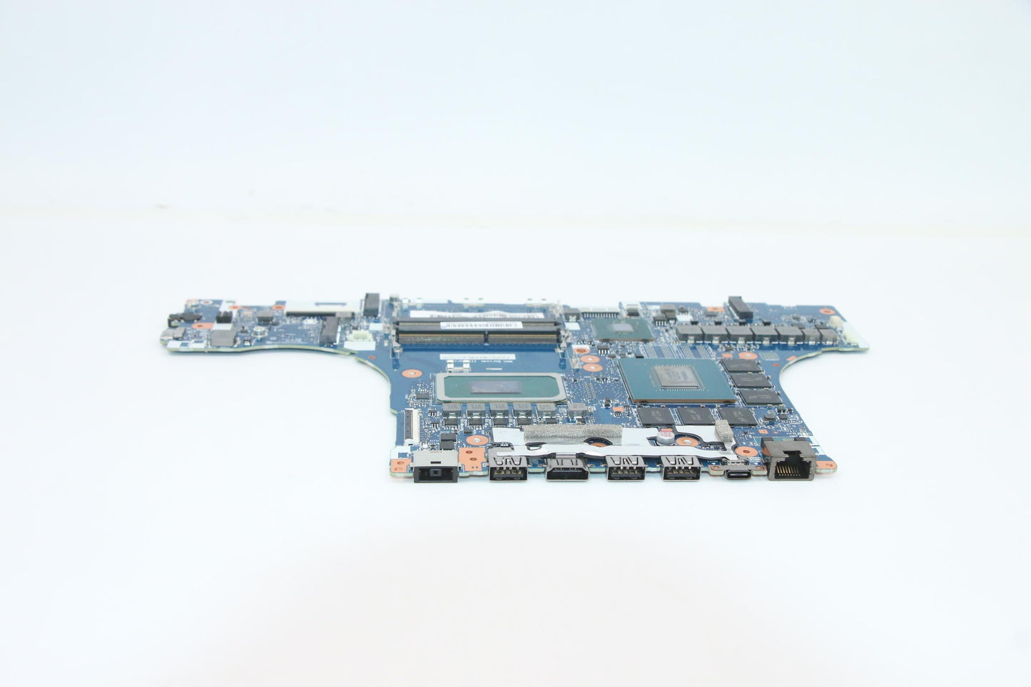 Lenovo Bdplanar L82Jhwin I511400Hrtx3 - 5B21C75310