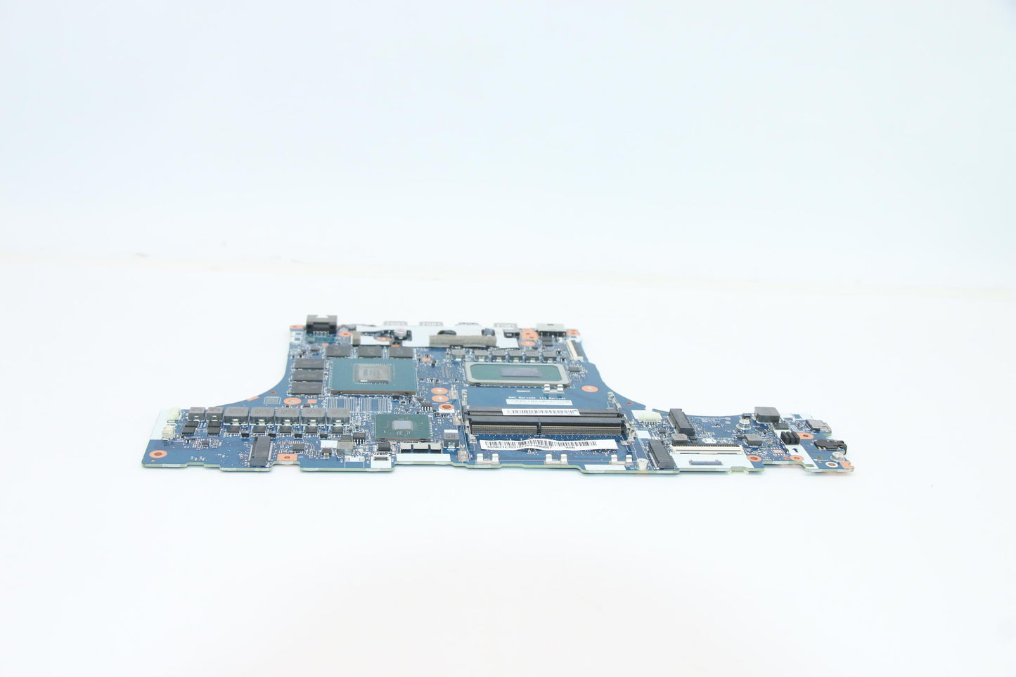 Lenovo Bdplanar L82Jhwin I511400Hrtx3 - 5B21C75310