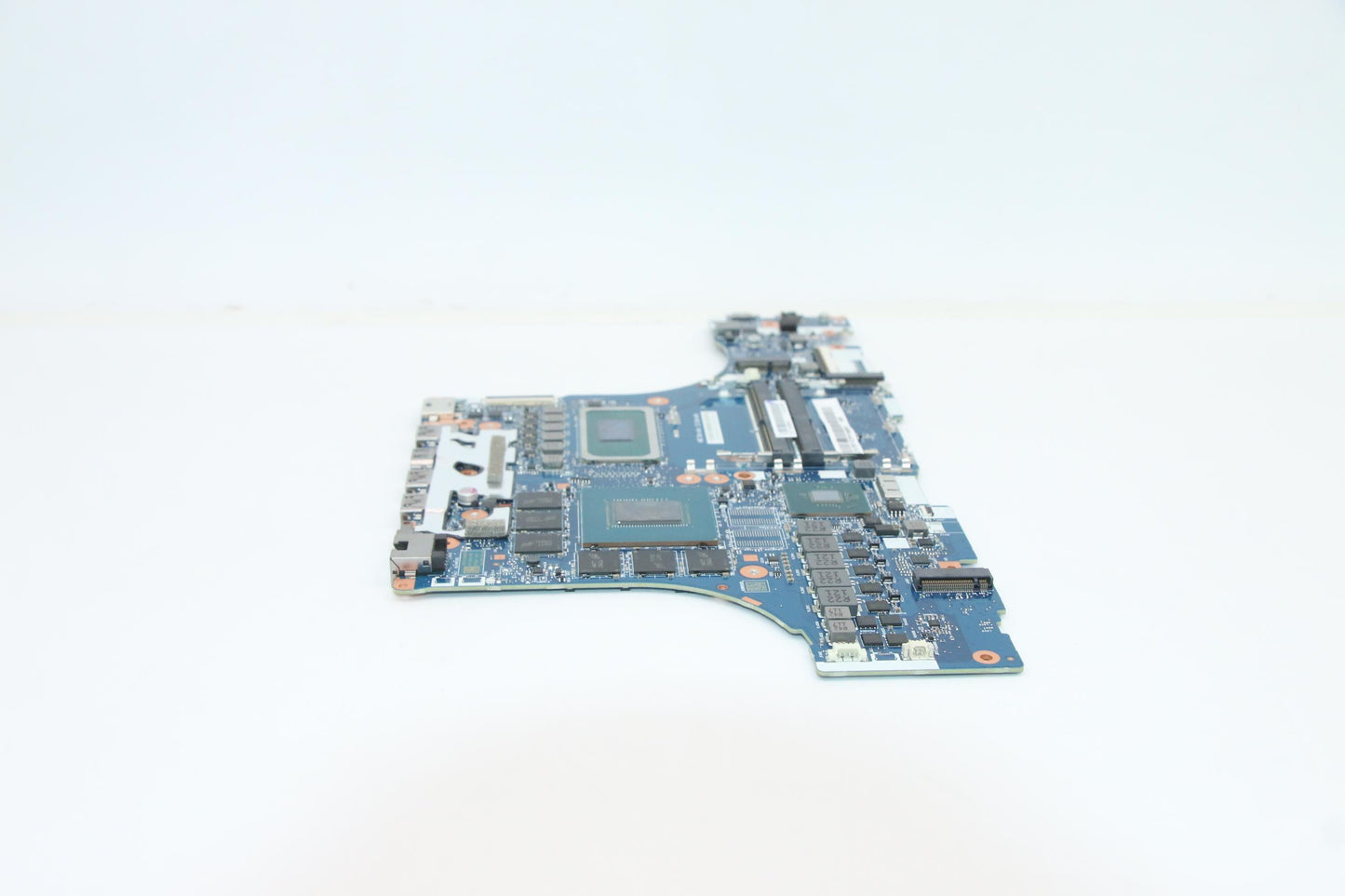 Lenovo Bdplanar L82Jhnok I511400Hrtx3 - 5B21C75311