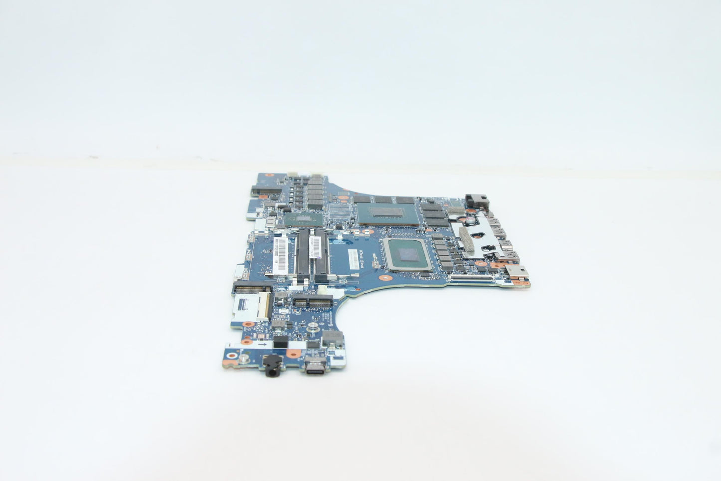 Lenovo Bdplanar L82Jhnok I511400Hrtx3 - 5B21C75311