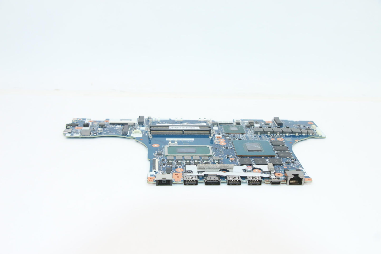 Lenovo Bdplanar L82Jhnok I511400Hrtx3 - 5B21C75311