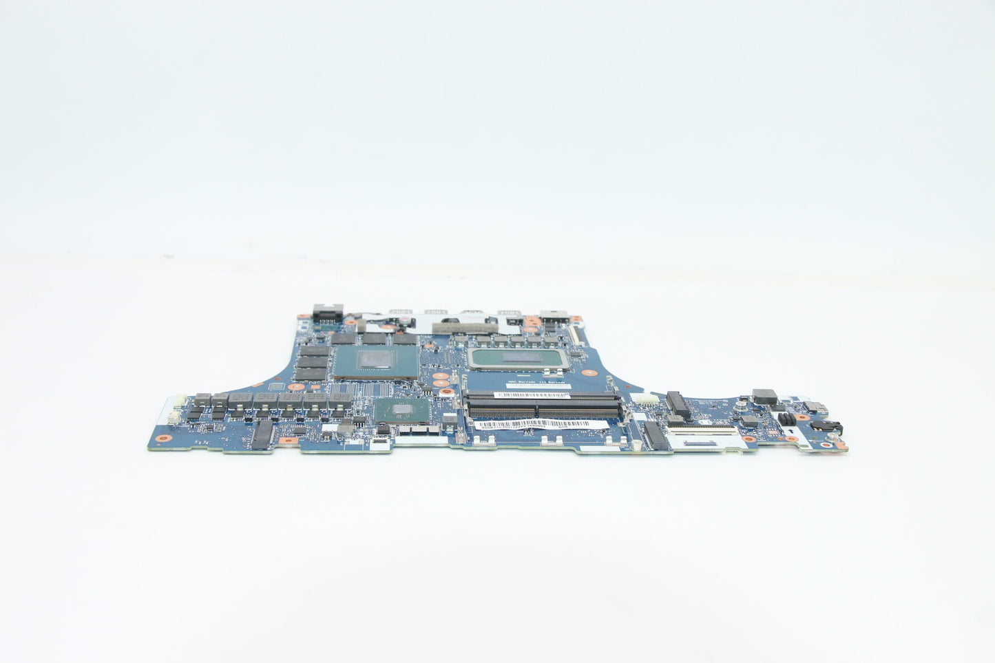 Lenovo Bdplanar L82Jhnok I511400Hrtx3 - 5B21C75311