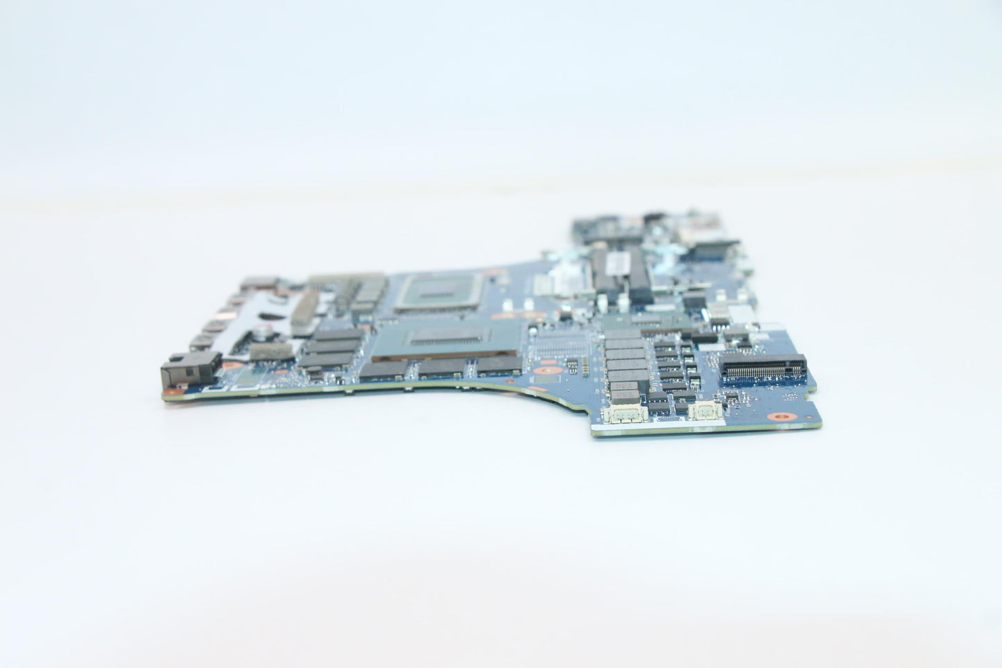 Lenovo Bdplanar L82Jhnok I511260Hrtx3 - 5B21C75313
