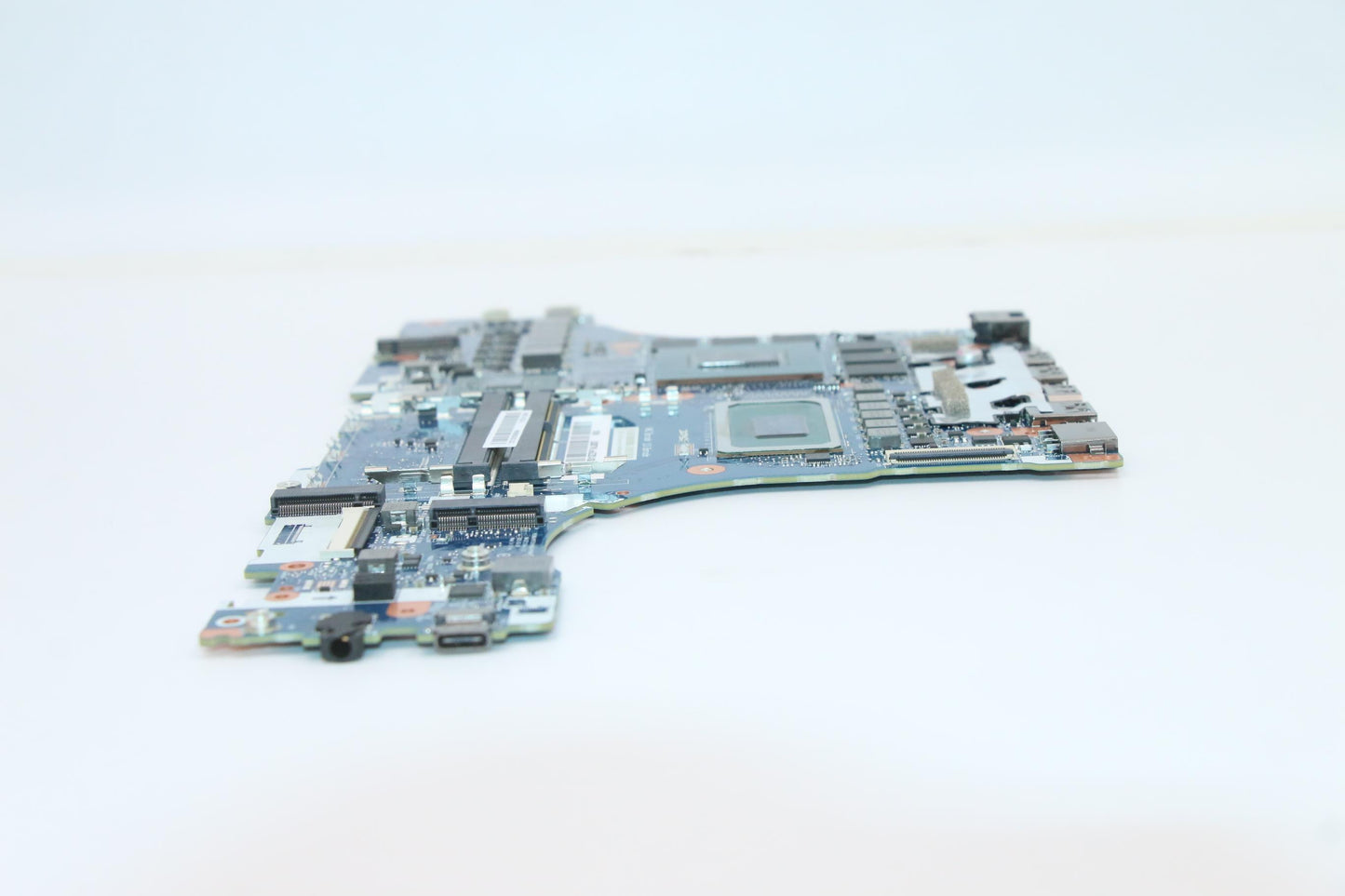 Lenovo Bdplanar L82Jhnok I511260Hrtx3 - 5B21C75313