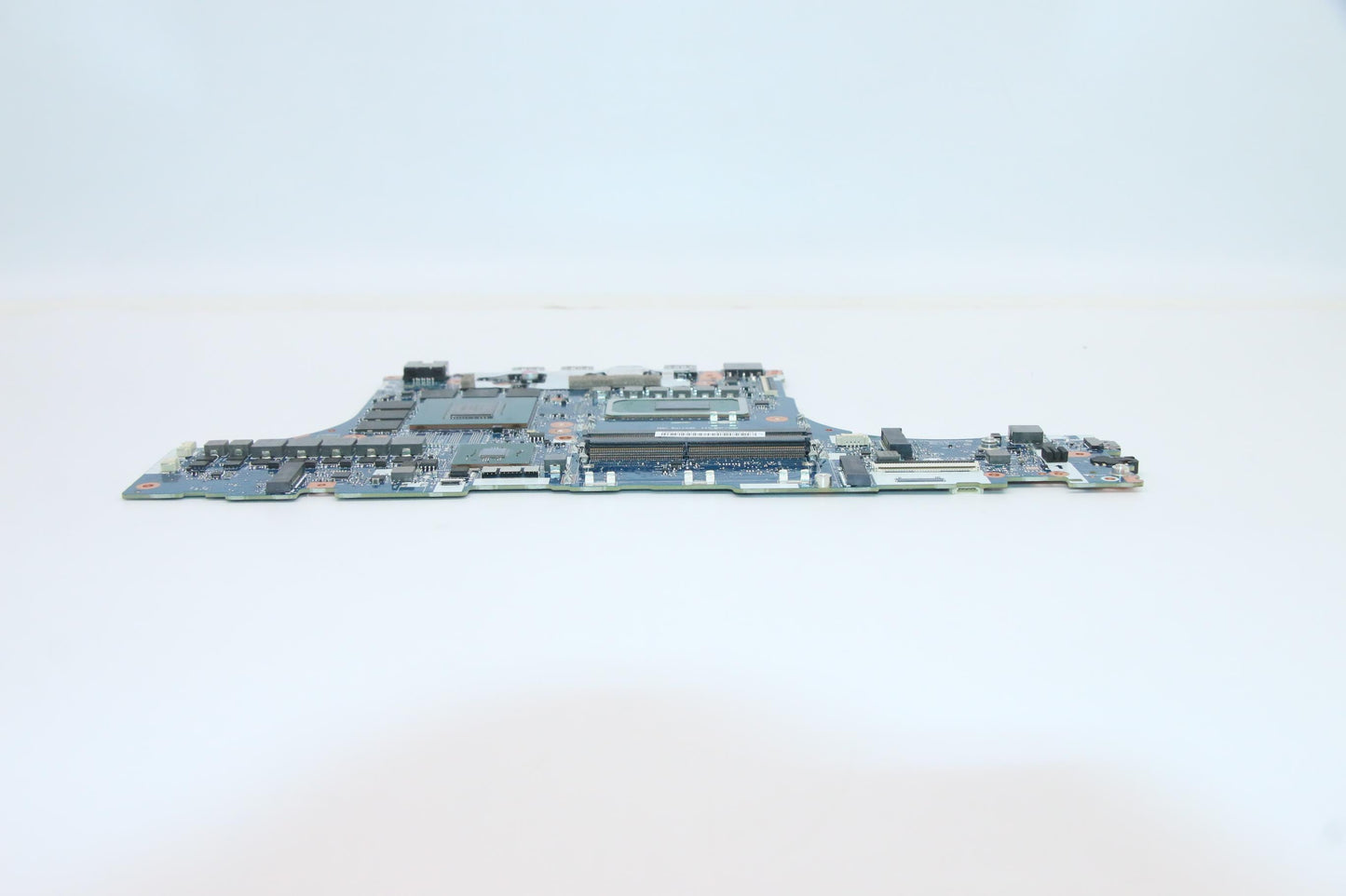 Lenovo Bdplanar L82Jhnok I511260Hrtx3 - 5B21C75313