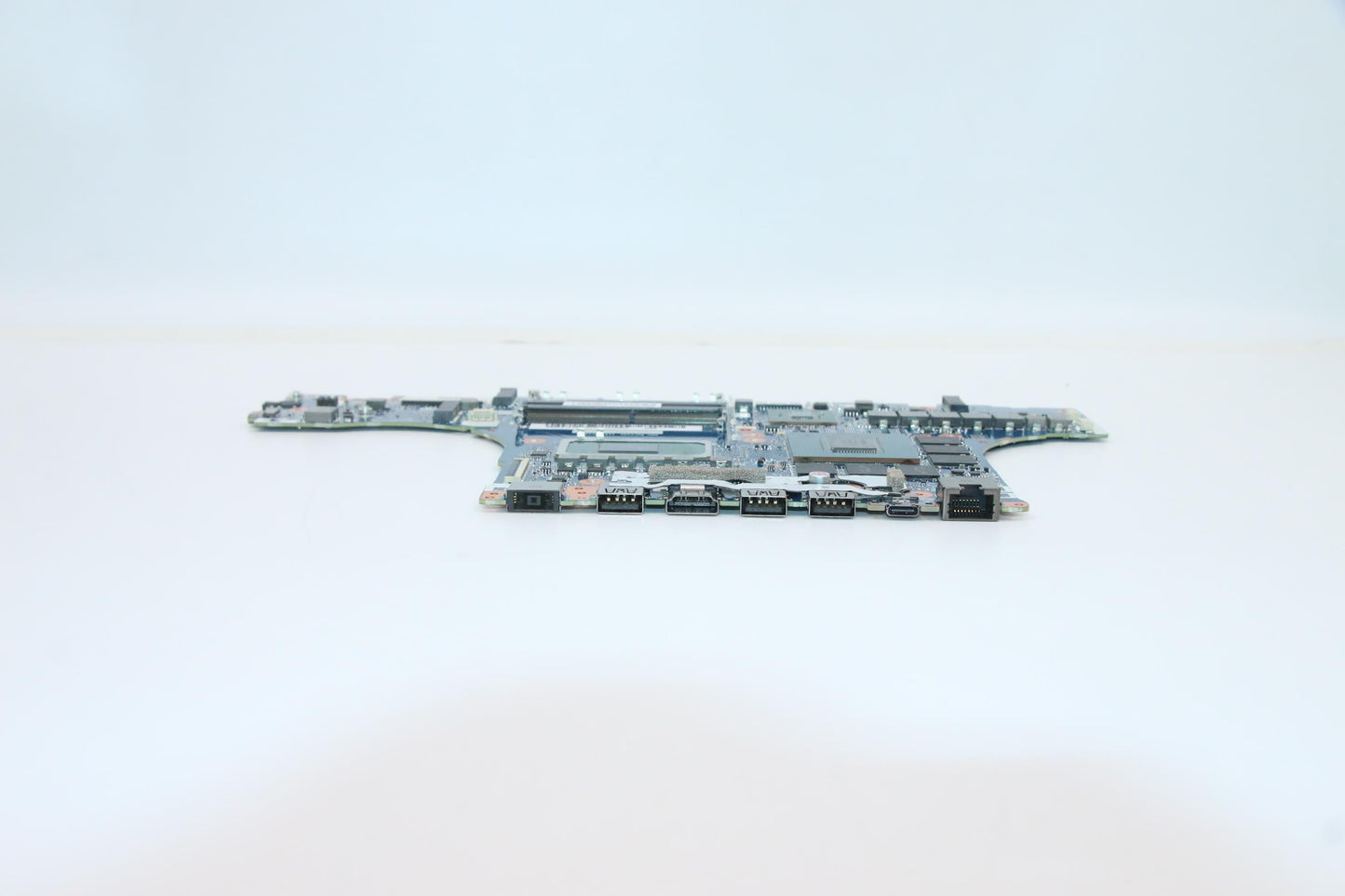 Lenovo Bdplanar L82Jhnok I511260Hrtx3 - 5B21C75313