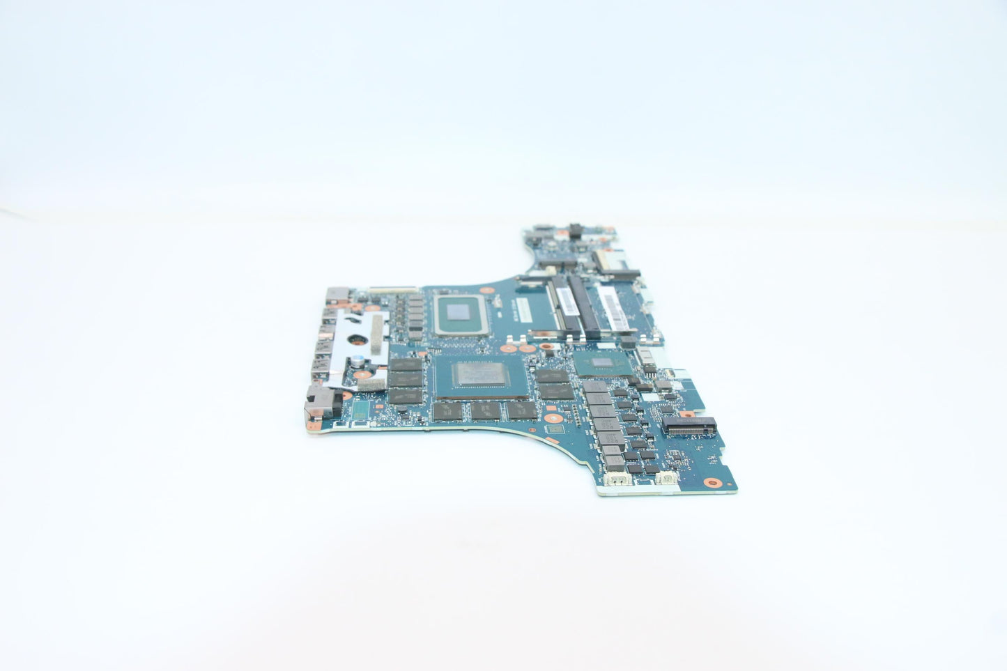 Lenovo Bdplanar L82Jhnok I711800Hrtx3 - 5B21C75315